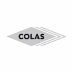 Design sans titre (4)